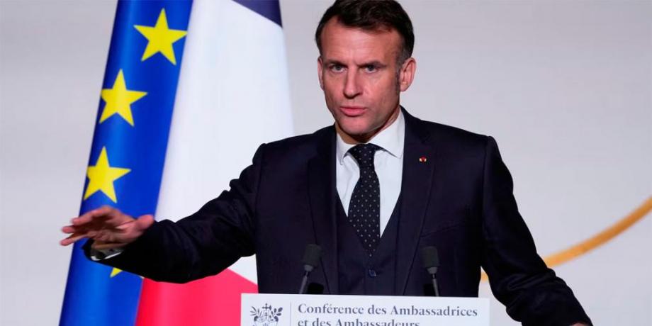 Cortesía de diariopanorama