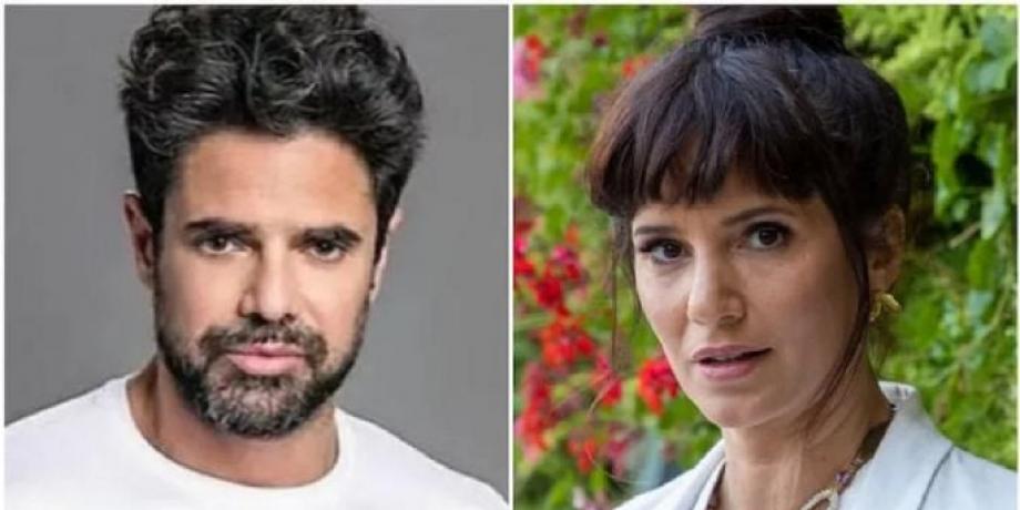 Cortesía de minutoneuquen