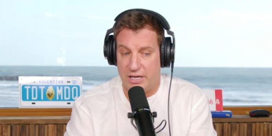 Cortesía de exitoina