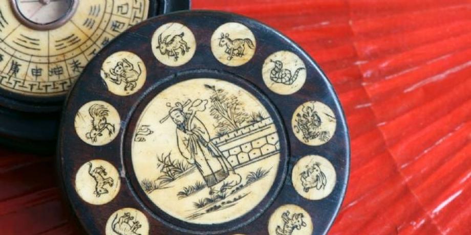 Cortesía de minutoneuquen