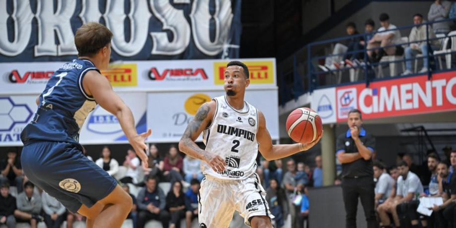 Cortesía de elliberal