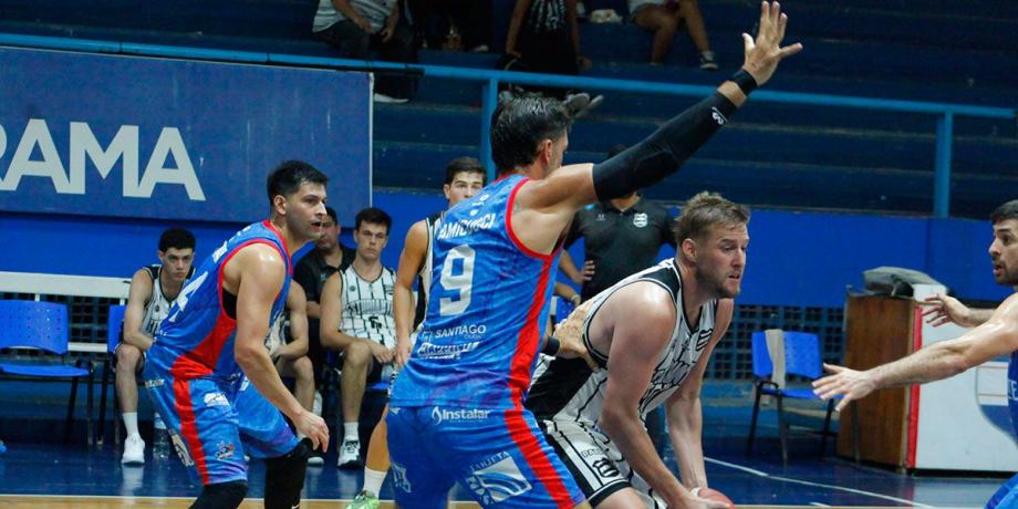 Cortesía de diariopanorama