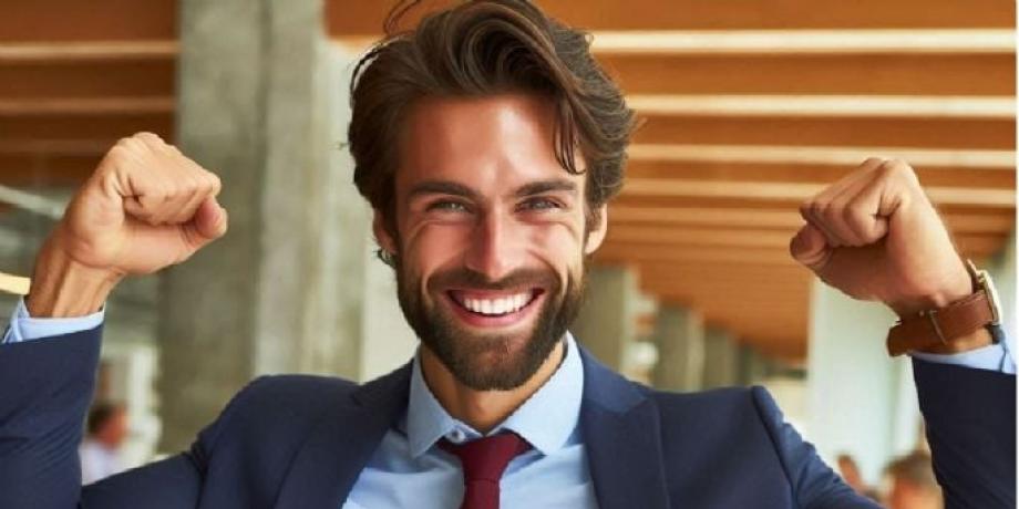 Cortesía de minutoneuquen