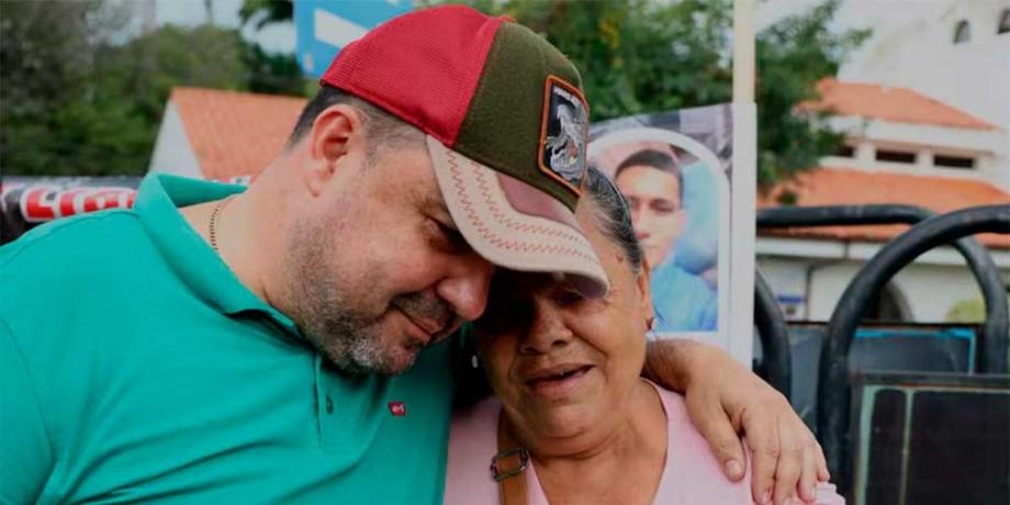 Cortesía de diariopanorama