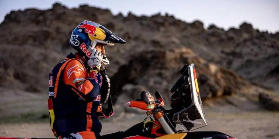 Cortesía de elliberal