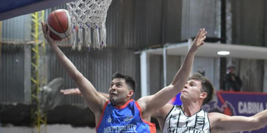 Cortesía de elliberal