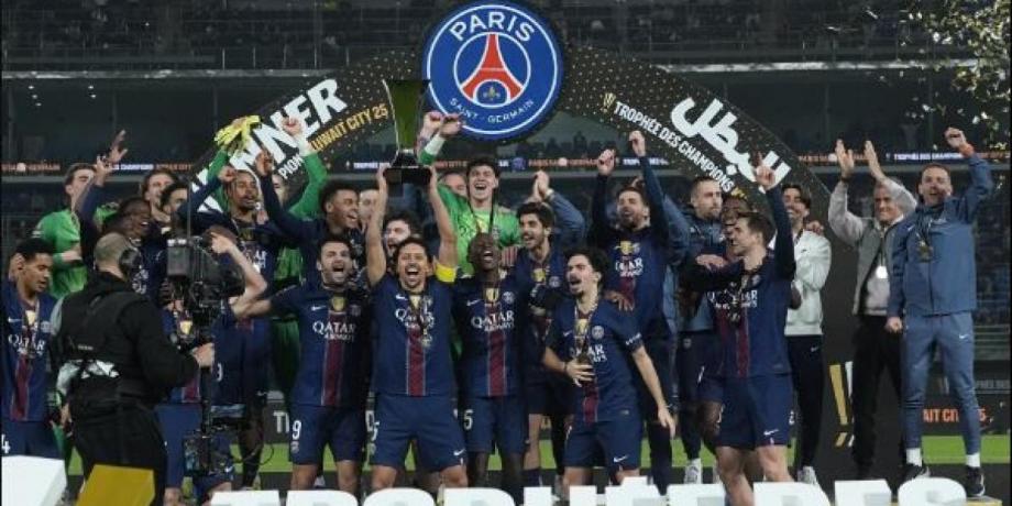 Cortesía de elliberal