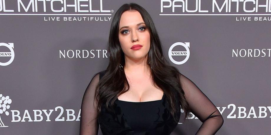 Cortesía de diariopanorama