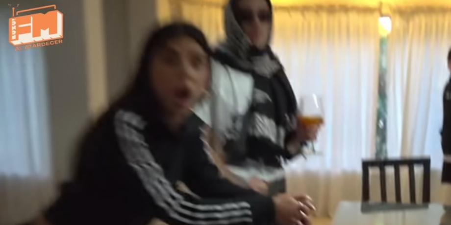 Cortesía de tiempodesanjuan