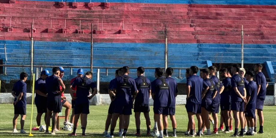 Cortesía de elliberal