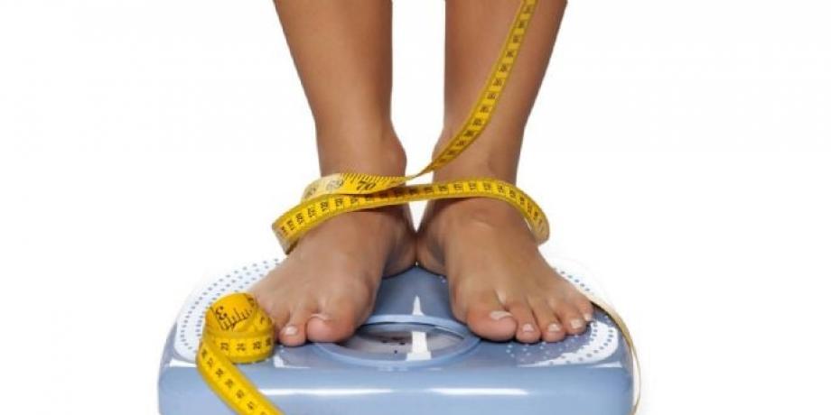 Cortesía de minutoneuquen