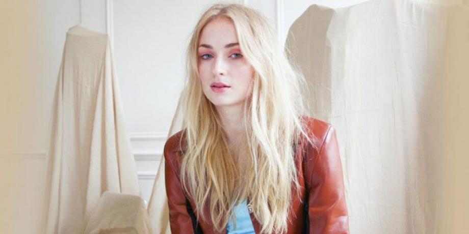 Cortesía de diariopanorama