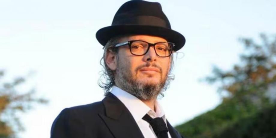 Cortesía de exitoina