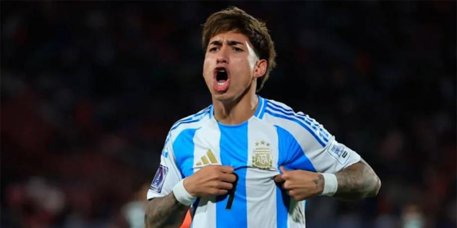 Cortesía de diariopanorama