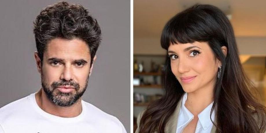 Cortesía de minuto1