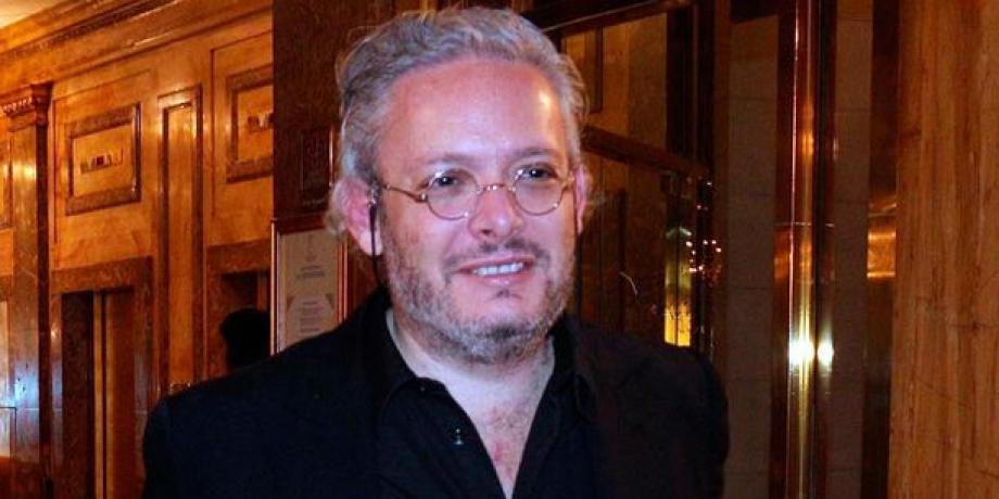 Cortesía de minuto1