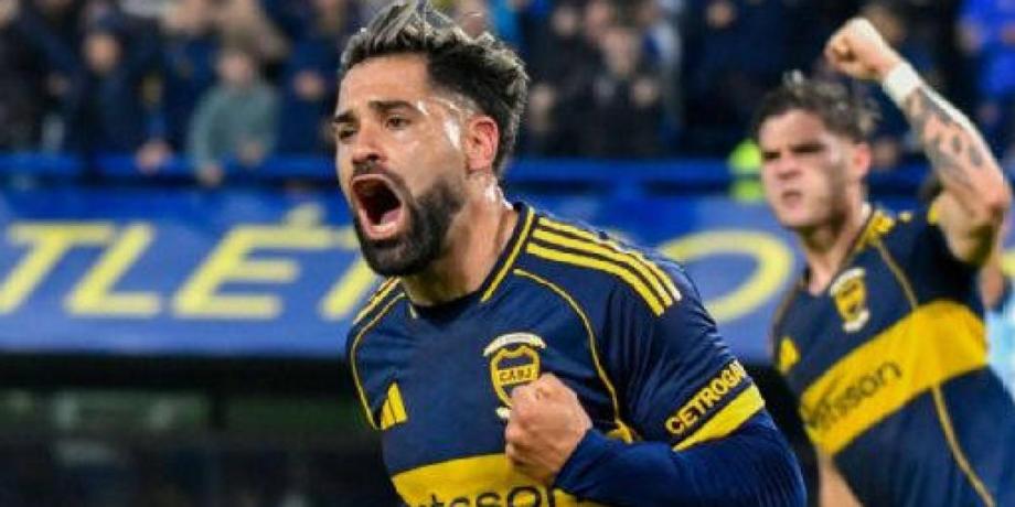 Cortesía de elliberal