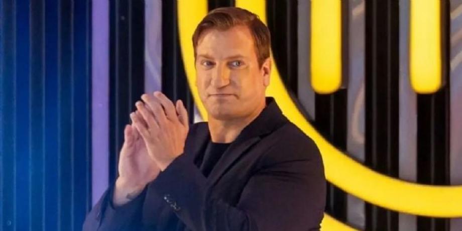 Cortesía de minutoneuquen