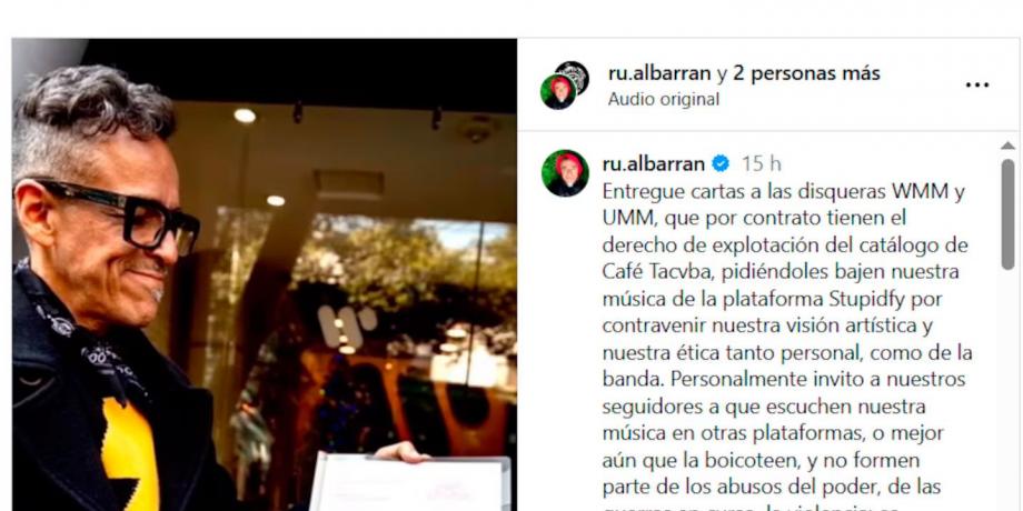 Cortesía de diariopanorama