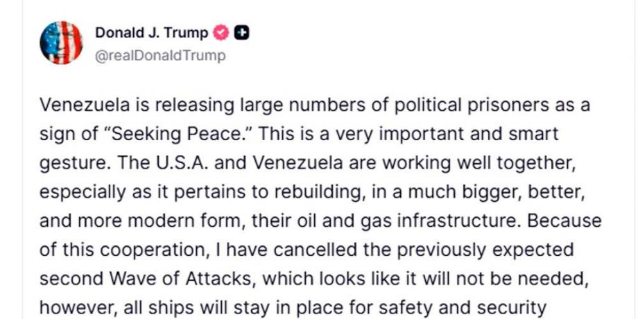 Cortesía de diariopanorama