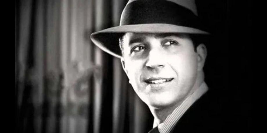 Cortesía de minuto1