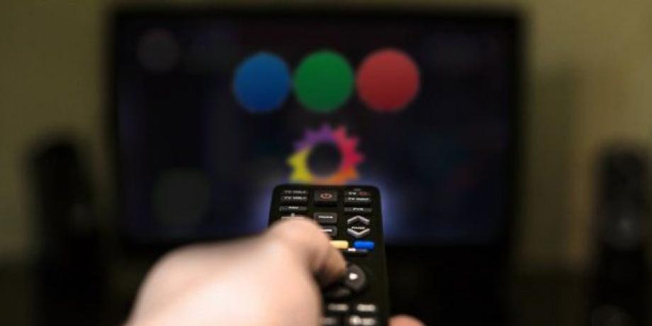 Cortesía de minuto1