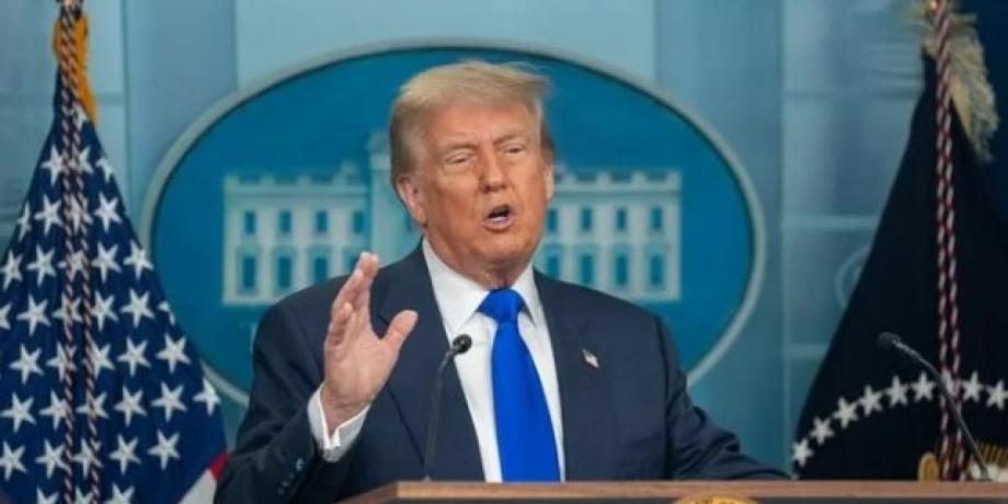 Cortesía de elliberal