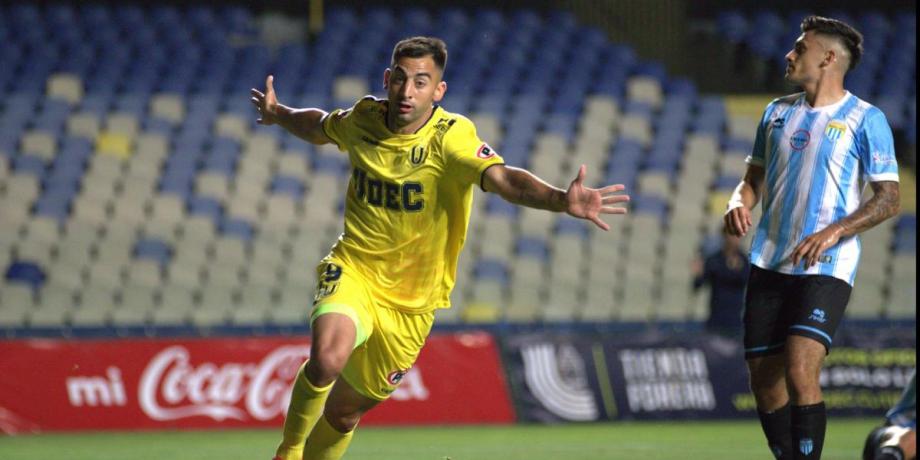 Cortesía de elliberal