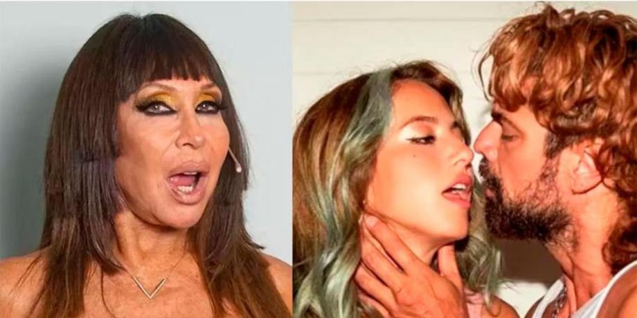 Cortesía de diariopanorama