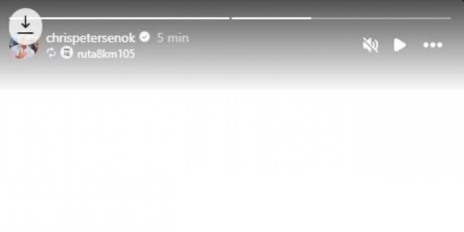 Cortesía de diariopanorama