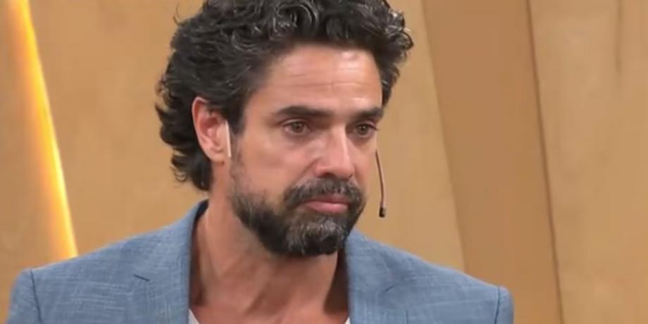 Cortesía de tiempodesanjuan