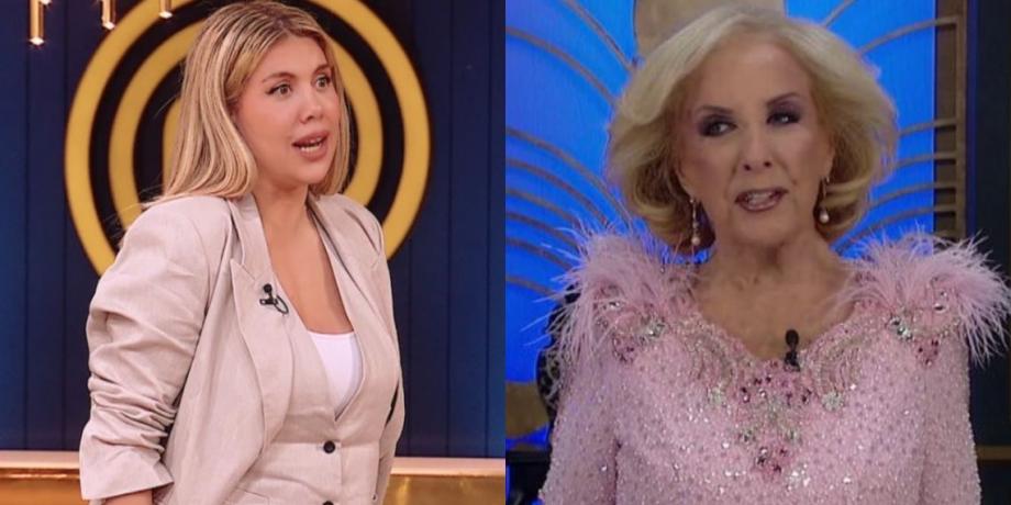 Cortesía de exitoina