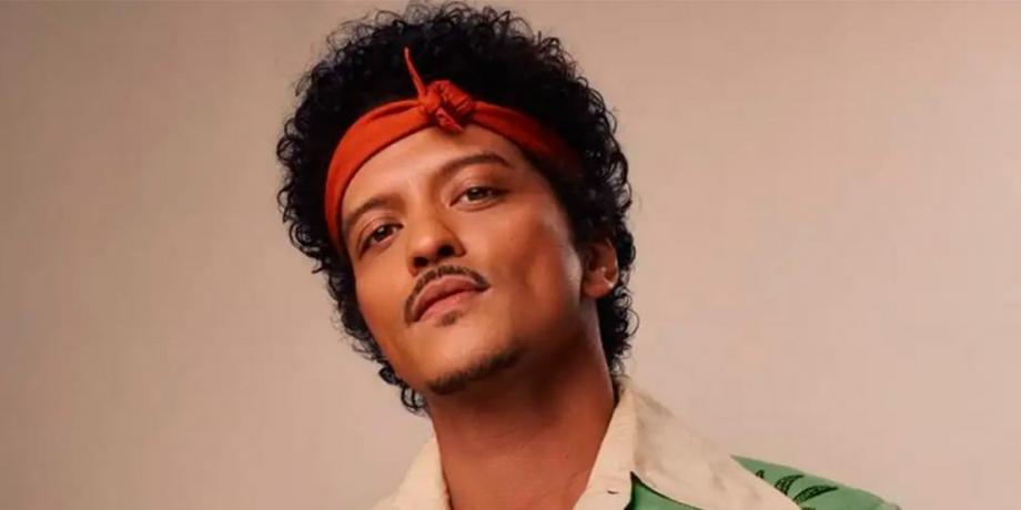 Cortesía de diariopanorama