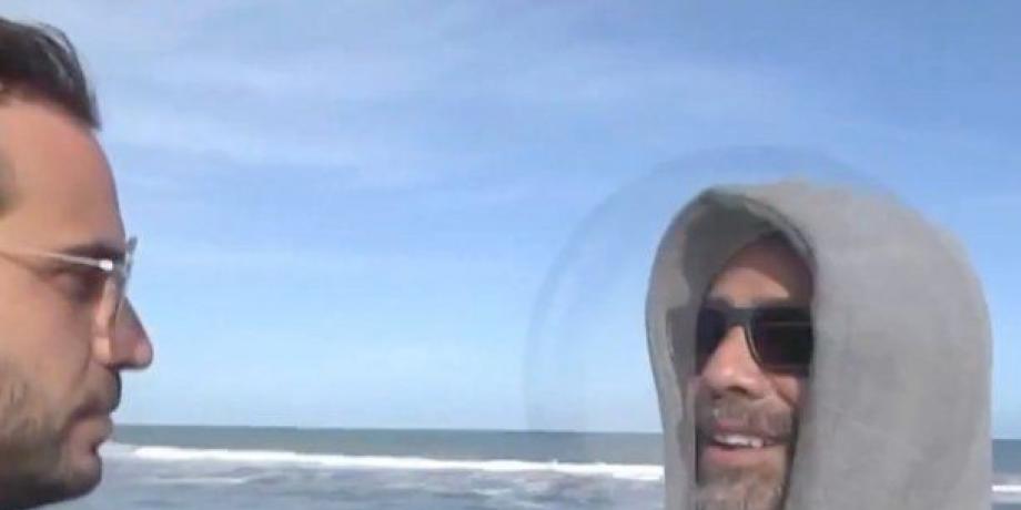 Cortesía de minuto1