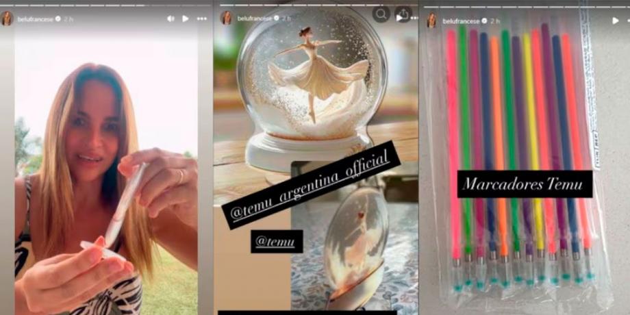 Cortesía de diariopanorama