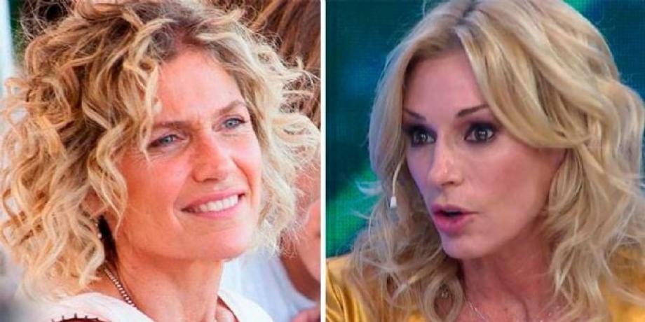 Cortesía de minutoneuquen