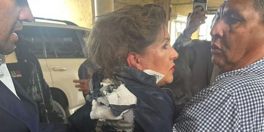 Cortesía de minuto1