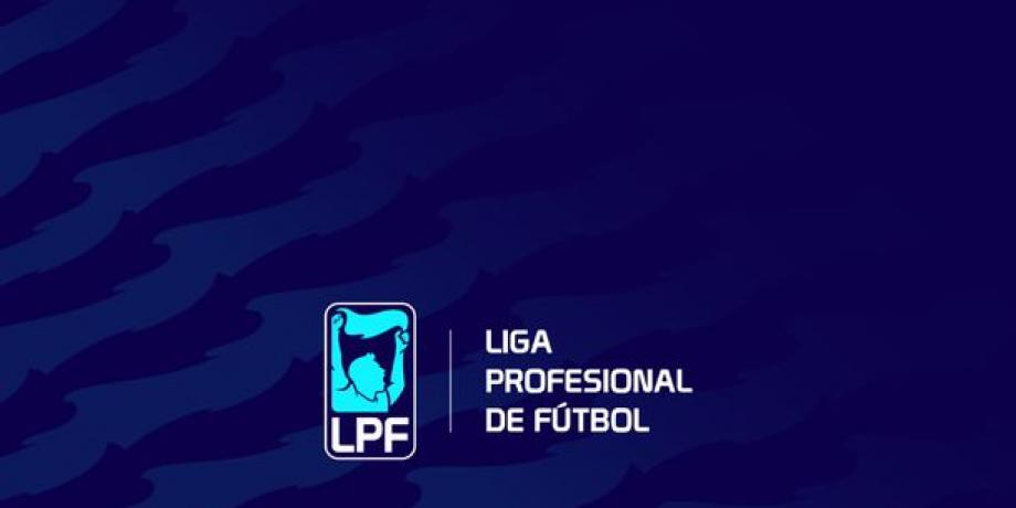 Cortesía de minuto1