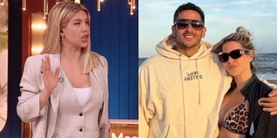 Cortesía de exitoina