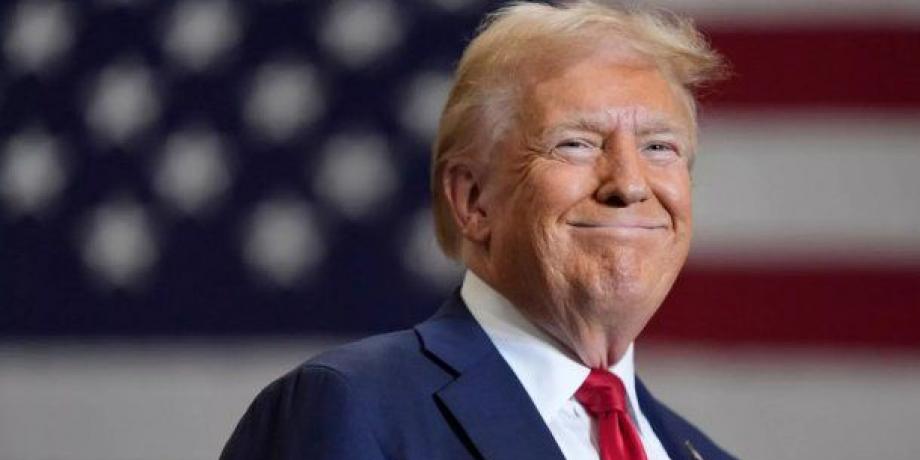 Cortesía de minuto1