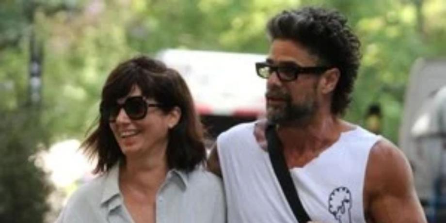 Cortesía de exitoina