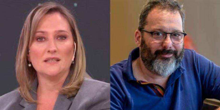 Cortesía de minutoneuquen