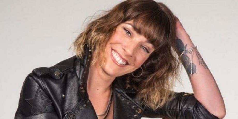 Cortesía de minutoneuquen