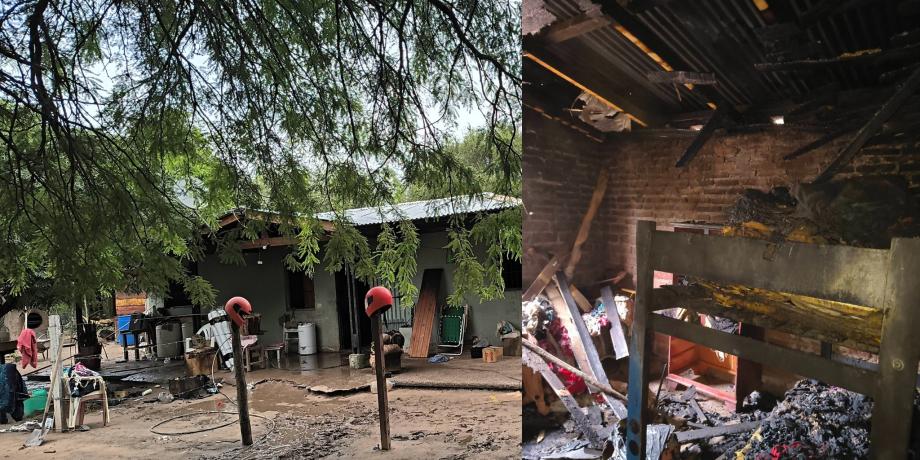 cortesía Informate Vinará