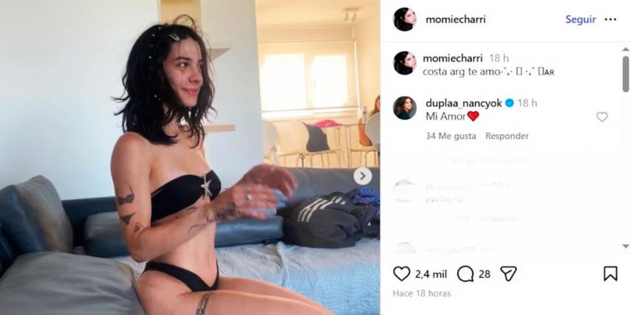 Cortesía de diariopanorama