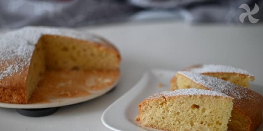 Cortesía de minutoneuquen