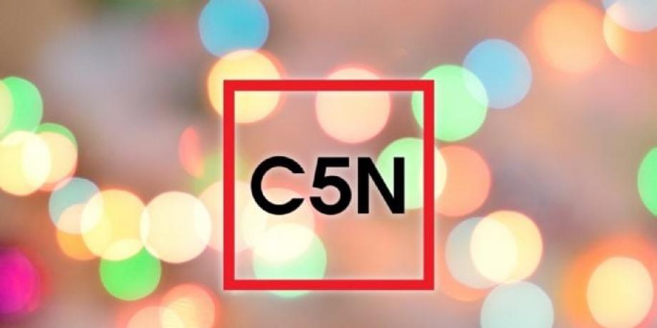 Cortesía de minutoneuquen