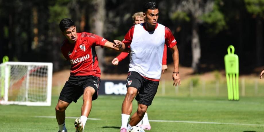 Cortesía de elliberal