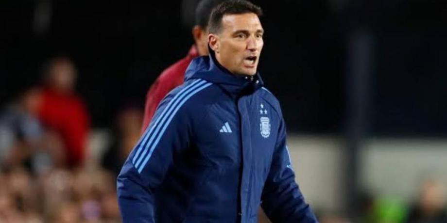 Cortesía de elliberal