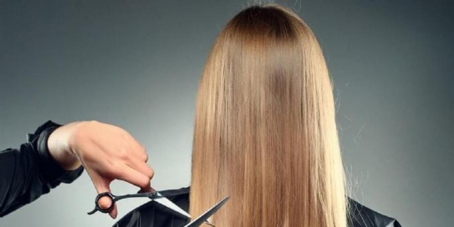 Cortesía de minutoneuquen